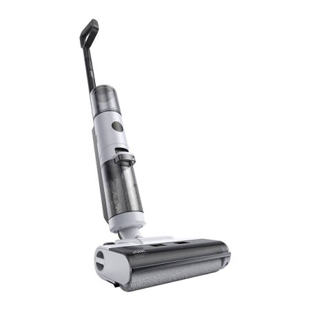 Jonr ED12 Nasssauger Jonr ED12 Nasssauger